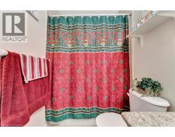 125 BLOOMINGTON Drive - 25