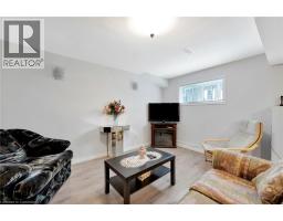 125 BLOOMINGTON Drive - 26