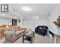 125 BLOOMINGTON Drive - 27