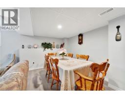 125 BLOOMINGTON Drive - 28