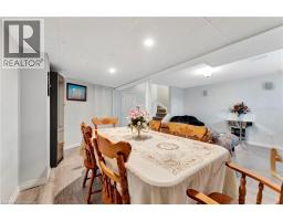 125 BLOOMINGTON Drive - 29