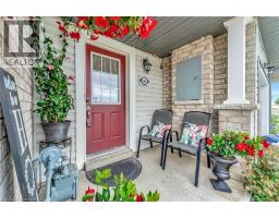 125 BLOOMINGTON Drive - 3