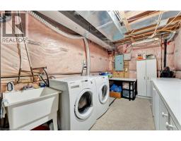 125 BLOOMINGTON Drive - 30