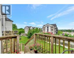 125 BLOOMINGTON Drive - 32