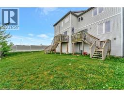 125 BLOOMINGTON Drive - 34