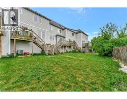 125 BLOOMINGTON Drive - 35