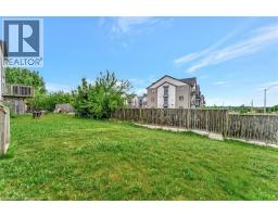 125 BLOOMINGTON Drive - 36