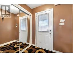 125 BLOOMINGTON Drive - 4