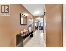 125 BLOOMINGTON Drive - 5