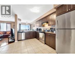 125 BLOOMINGTON Drive - 6