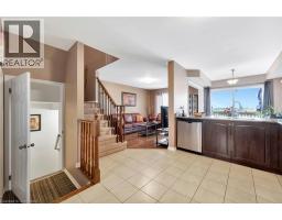 125 BLOOMINGTON Drive - 7