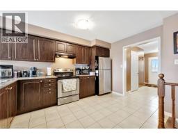 125 BLOOMINGTON Drive - 9