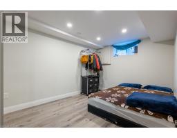 936 ALICE Street - 31