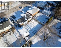 936 ALICE Street - 40