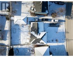 936 ALICE Street - 43