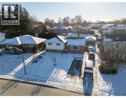 936 ALICE Street - 44