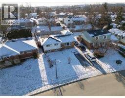 936 ALICE Street - 45