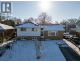 936 ALICE Street - 46