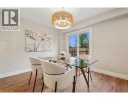 57 FOXRIDGE Drive - 10