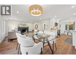 57 FOXRIDGE Drive - 11