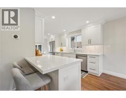 57 FOXRIDGE Drive - 12