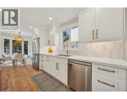 57 FOXRIDGE Drive - 13