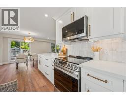 57 FOXRIDGE Drive - 14