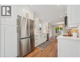 57 FOXRIDGE Drive - 15