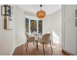57 FOXRIDGE Drive - 16