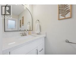 57 FOXRIDGE Drive - 17