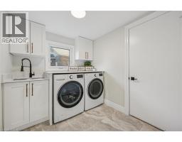 57 FOXRIDGE Drive - 18