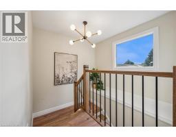 57 FOXRIDGE Drive - 19