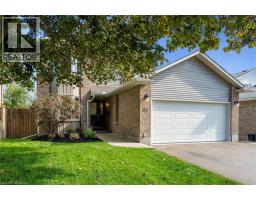 57 FOXRIDGE Drive - 2