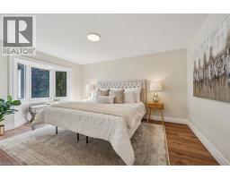 57 FOXRIDGE Drive - 20