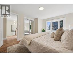 57 FOXRIDGE Drive - 21