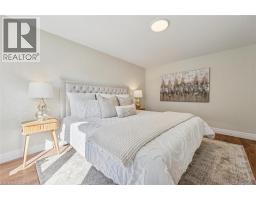57 FOXRIDGE Drive - 22