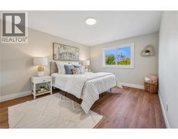 57 FOXRIDGE Drive - 23