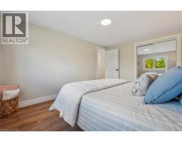 57 FOXRIDGE Drive - 24