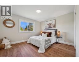 57 FOXRIDGE Drive - 25