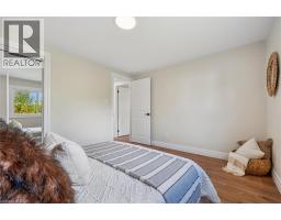57 FOXRIDGE Drive - 26