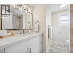57 FOXRIDGE Drive - 27