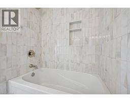 57 FOXRIDGE Drive - 28