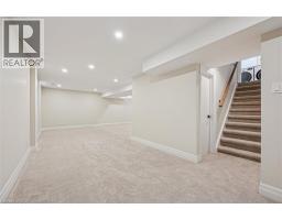 57 FOXRIDGE Drive - 29
