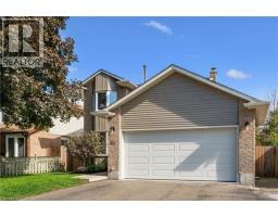 57 FOXRIDGE Drive - 3