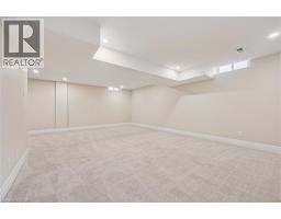 57 FOXRIDGE Drive - 30