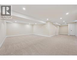 57 FOXRIDGE Drive - 31