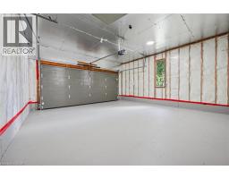 57 FOXRIDGE Drive - 32