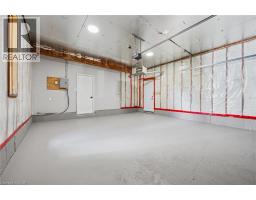 57 FOXRIDGE Drive - 33