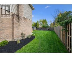 57 FOXRIDGE Drive - 34