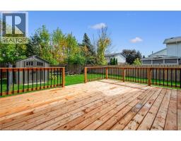 57 FOXRIDGE Drive - 36